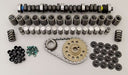 COMP Cams COMP Cams High Energy Cam and Lifter Kits K66-236-4 Autofit