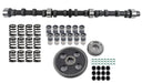 COMP Cams COMP Cams High Energy Cam and Lifter Kits K66-237-4 Autofit