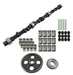 COMP Cams COMP Cams High Energy Cam and Lifter Kits K66-248-4 Autofit