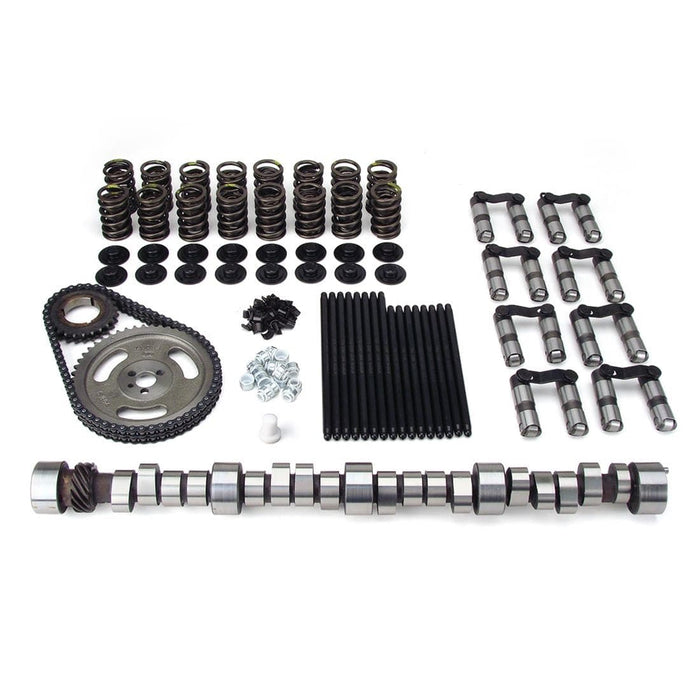 COMP Cams COMP Cams High Energy Cam and Lifter Kits K69-200-8 Autofit