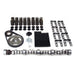 COMP Cams COMP Cams High Energy Cam and Lifter Kits K69-200-8 Autofit