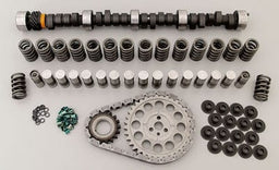 COMP Cams COMP Cams High Energy Cam and Lifter Kits K83-202-4 Autofit
