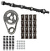 COMP Cams COMP Cams High Energy Cam and Lifter Kits K92-203-4 Autofit