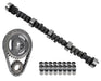COMP Cams COMP Cams High Energy Cam and Lifter Kits SK12-206-2 Autofit