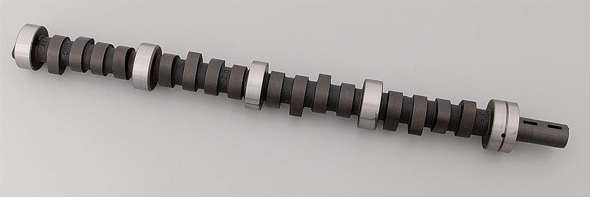 COMP Cams COMP Cams High Energy Camshafts 10-200-4 Autofit