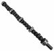 COMP Cams COMP Cams High Energy Camshafts 10-201-4 Autofit