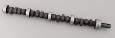 COMP Cams COMP Cams High Energy Camshafts 10-202-4 Autofit