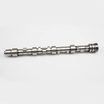 COMP Cams COMP Cams High Energy Camshafts 107-200-8 Autofit