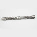 COMP Cams COMP Cams High Energy Camshafts 107-200-8 Autofit