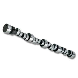 COMP Cams COMP Cams High Energy Camshafts 11-202-3 Autofit