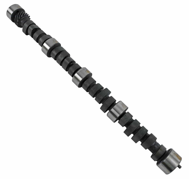 COMP Cams COMP Cams High Energy Camshafts 11-205-3 Autofit