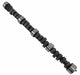 COMP Cams COMP Cams High Energy Camshafts 11-205-3 Autofit