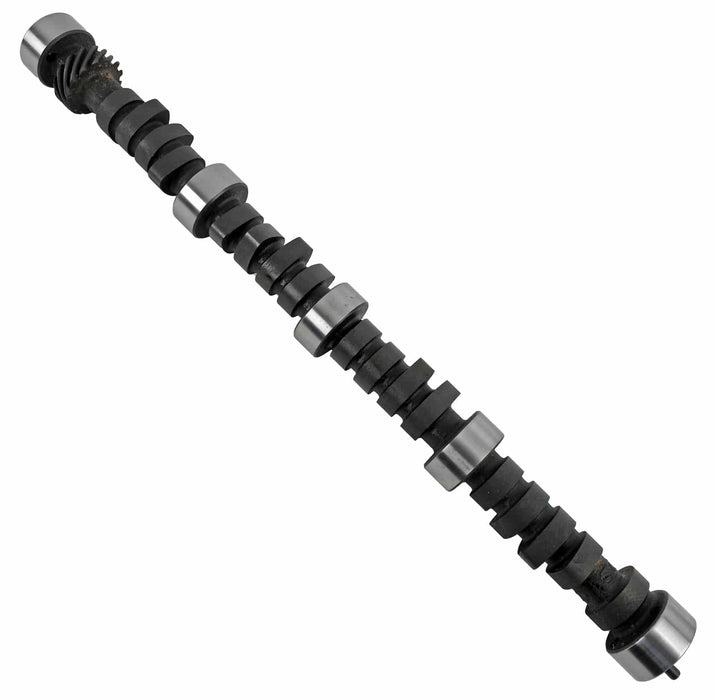 COMP Cams COMP Cams High Energy Camshafts 12-206-2 Autofit