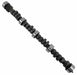 COMP Cams COMP Cams High Energy Camshafts 12-206-2 Autofit