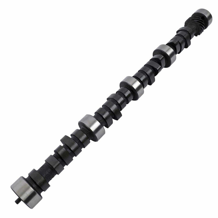 COMP Cams COMP Cams High Energy Camshafts 12-210-2 Autofit