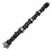 COMP Cams COMP Cams High Energy Camshafts 12-210-2 Autofit