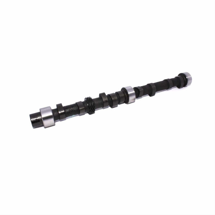 COMP Cams COMP Cams High Energy Camshafts 14-119-5 Autofit