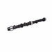 COMP Cams COMP Cams High Energy Camshafts 14-119-5 Autofit