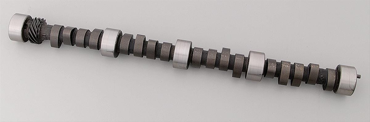 COMP Cams COMP Cams High Energy Camshafts 16-232-4 Autofit