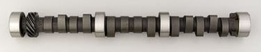 COMP Cams COMP Cams High Energy Camshafts 16-233-4 Autofit