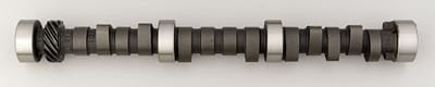 COMP Cams COMP Cams High Energy Camshafts 16-233-4 Autofit