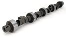 COMP Cams COMP Cams High Energy Camshafts 20-210-2 Autofit