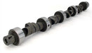 COMP Cams COMP Cams High Energy Camshafts 20-212-2 Autofit