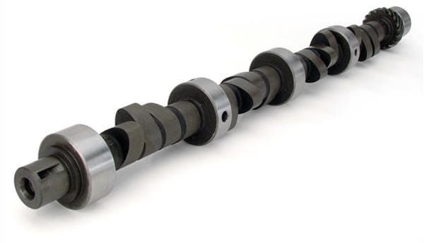 COMP Cams COMP Cams High Energy Camshafts 20-212-2 Autofit