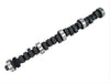 COMP Cams COMP Cams High Energy Camshafts 31-216-2 Autofit