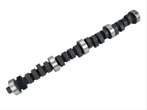 COMP Cams COMP Cams High Energy Camshafts 31-216-2 Autofit