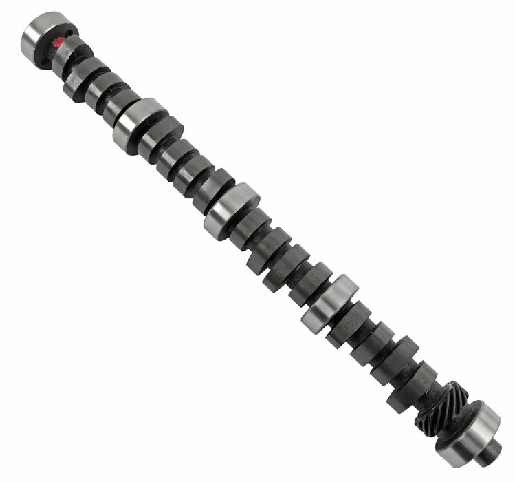 COMP Cams COMP Cams High Energy Camshafts 31-218-2 Autofit