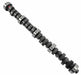 COMP Cams COMP Cams High Energy Camshafts 31-218-2 Autofit