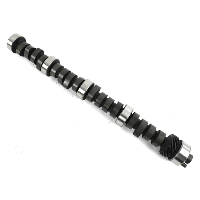 COMP Cams COMP Cams High Energy Camshafts 32-219-3 Autofit