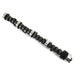 COMP Cams COMP Cams High Energy Camshafts 32-219-3 Autofit