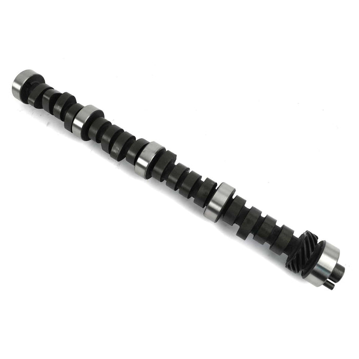 COMP Cams COMP Cams High Energy Camshafts 32-221-3 Autofit