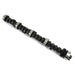 COMP Cams COMP Cams High Energy Camshafts 32-221-3 Autofit