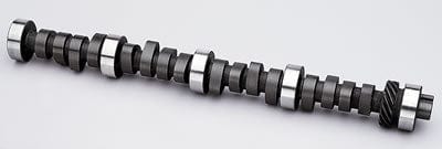 COMP Cams COMP Cams High Energy Camshafts 33-221-3 Autofit