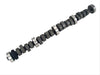 COMP Cams COMP Cams High Energy Camshafts 33-224-3 Autofit