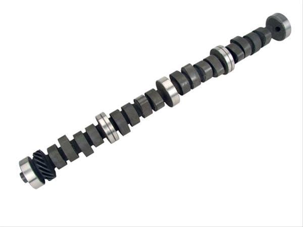 COMP Cams COMP Cams High Energy Camshafts 33-224-3 Autofit