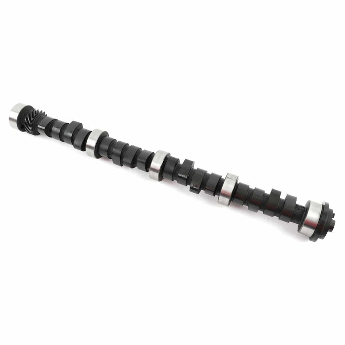 COMP Cams COMP Cams High Energy Camshafts 42-229-4 Autofit
