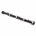 COMP Cams COMP Cams High Energy Camshafts 42-229-4 Autofit