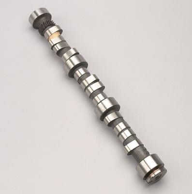COMP Cams COMP Cams High Energy Camshafts 49-410-8 Autofit