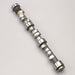 COMP Cams COMP Cams High Energy Camshafts 49-422-8 Autofit