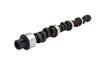 COMP Cams COMP Cams High Energy Camshafts 51-232-3 Autofit