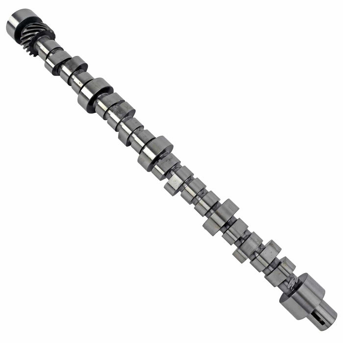 COMP Cams COMP Cams High Energy Camshafts 51-413-11 Autofit