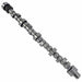 COMP Cams COMP Cams High Energy Camshafts 51-413-11 Autofit