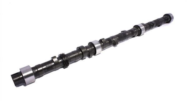 COMP Cams COMP Cams High Energy Camshafts 61-233-4 Autofit