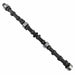 COMP Cams COMP Cams High Energy Camshafts 66-236-4 Autofit
