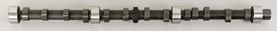 COMP Cams COMP Cams High Energy Camshafts 66-237-4 Autofit
