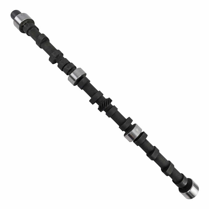 COMP Cams COMP Cams High Energy Camshafts 66-248-4 Autofit